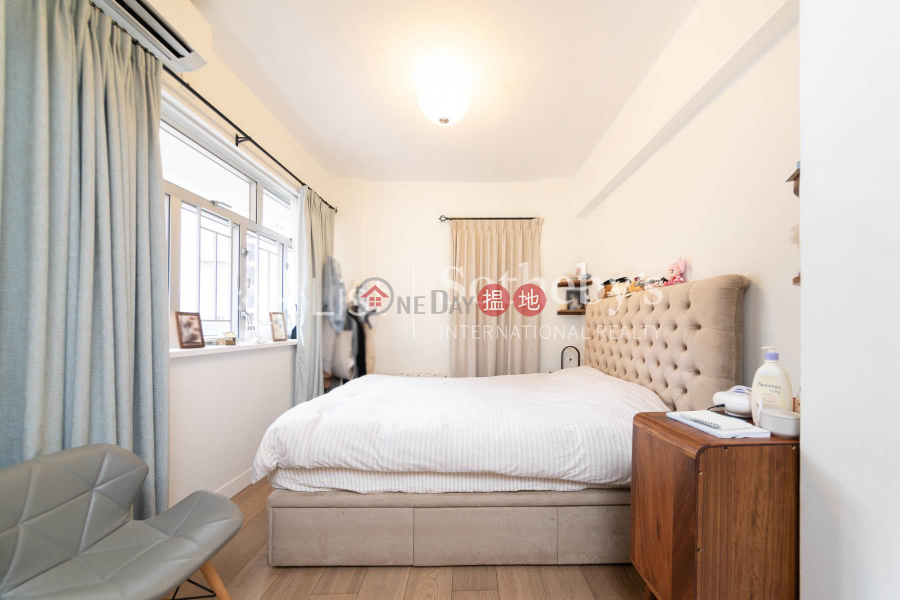HK$ 13.8M | Po Tak Mansion, Wan Chai District Property for Sale at Po Tak Mansion with 2 Bedrooms