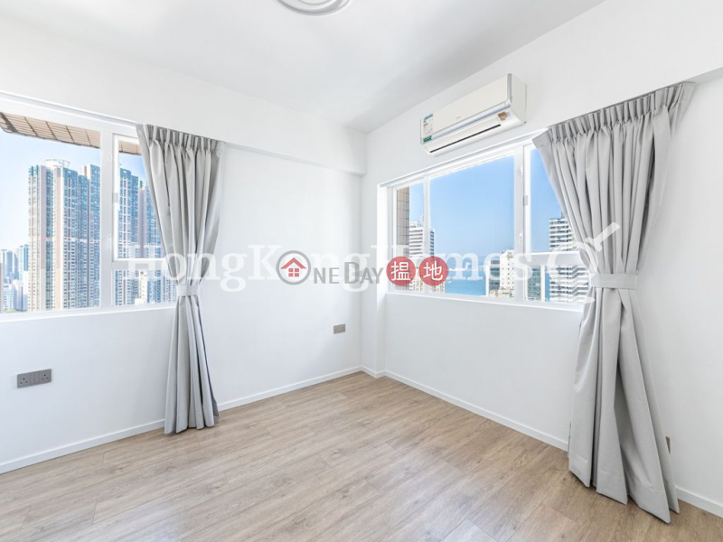 HK$ 18M, Kingsfield Tower, Western District 3 Bedroom Family Unit at Kingsfield Tower | For Sale