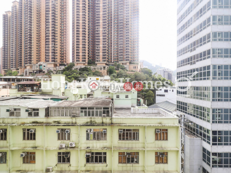 香港搵樓|租樓|二手盤|買樓| 搵地 | 住宅-出租樓盤蟾宮大廈兩房一廳單位出租