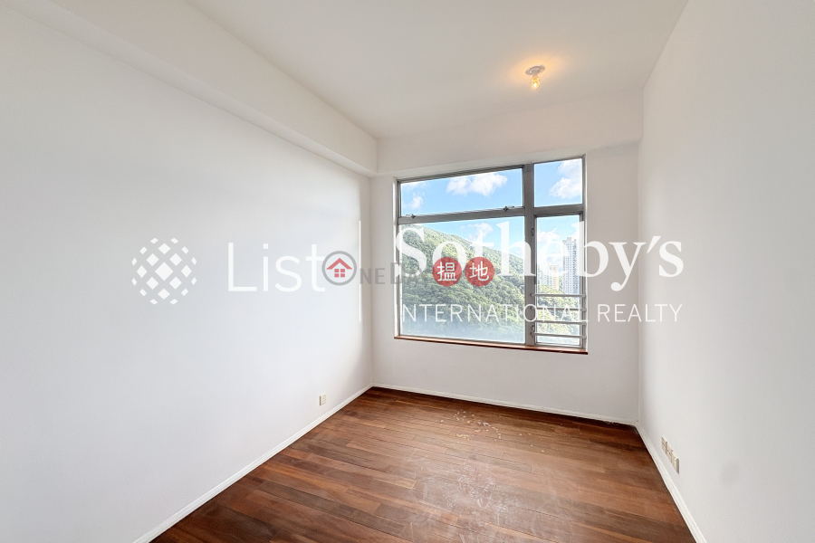 HK$ 65,000/ month, The Rozlyn | Southern District | Property for Rent at The Rozlyn with 4 Bedrooms