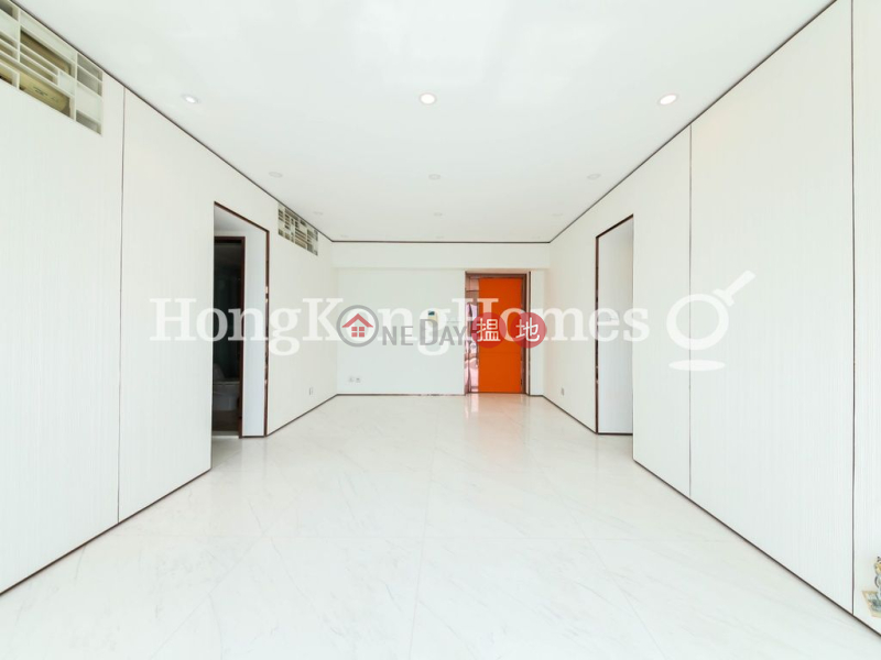 3 Bedroom Family Unit for Rent at The Harbourside Tower 2, 1 Austin Road West | Yau Tsim Mong, Hong Kong, Rental, HK$ 58,000/ month