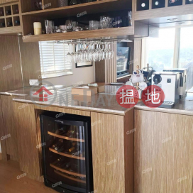 South Horizons Phase 2, Yee Mei Court Block 7 | 2 bedroom High Floor Flat for Rent | South Horizons Phase 2, Yee Mei Court Block 7 海怡半島2期怡美閣(7座) _0