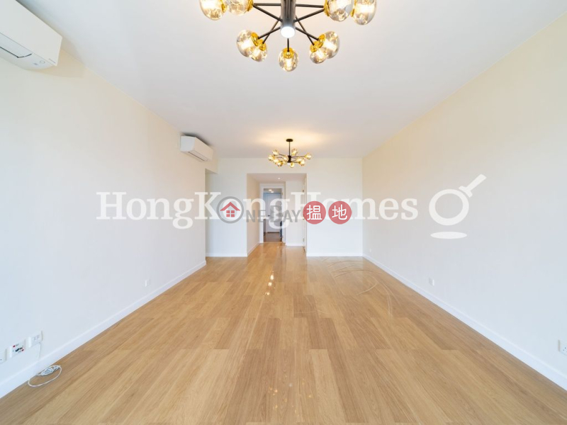 Phase 1 Residence Bel-Air Unknown Residential | Rental Listings | HK$ 65,000/ month