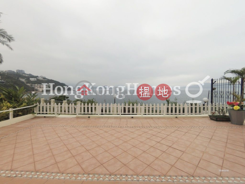 4 Bedroom Luxury Unit at Solemar Villas | For Sale | Solemar Villas 海濱別墅 _0