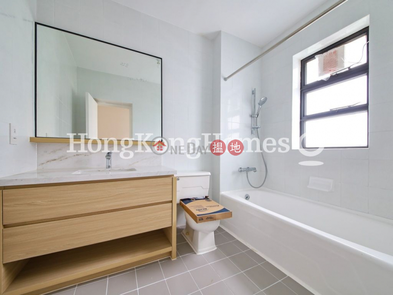 4 Bedroom Luxury Unit for Rent at Repulse Bay Apartments, 101 Repulse Bay Road | Southern District, Hong Kong, Rental | HK$ 110,000/ month
