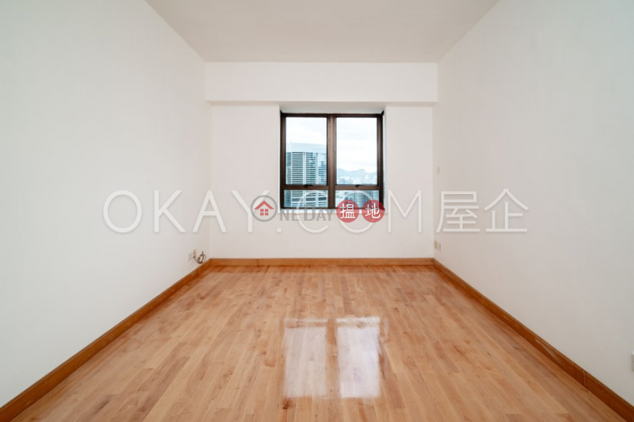 Grand Bowen | Middle, Residential, Rental Listings | HK$ 56,000/ month