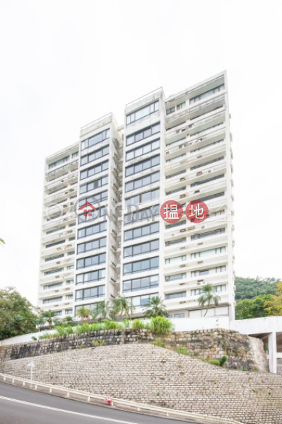 Exquisite 4 bed on high floor with harbour views | Rental | Magazine Heights 馬己仙大廈 Rental Listings