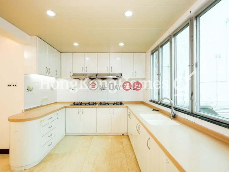 HK$ 45M Marina Cove Sai Kung, 4 Bedroom Luxury Unit at Marina Cove | For Sale