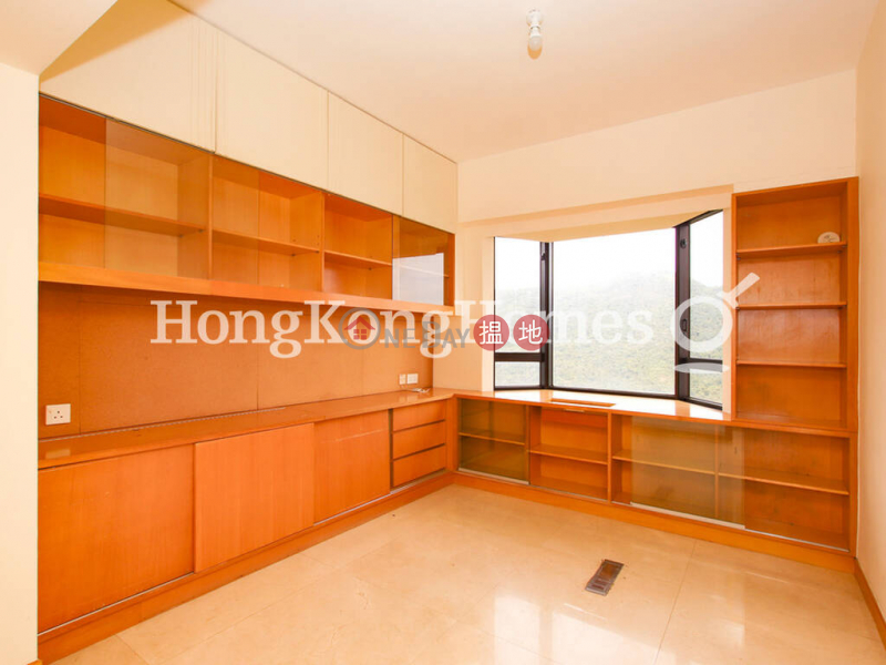 香港搵樓|租樓|二手盤|買樓| 搵地 | 住宅出租樓盤浪琴園5座三房兩廳單位出租