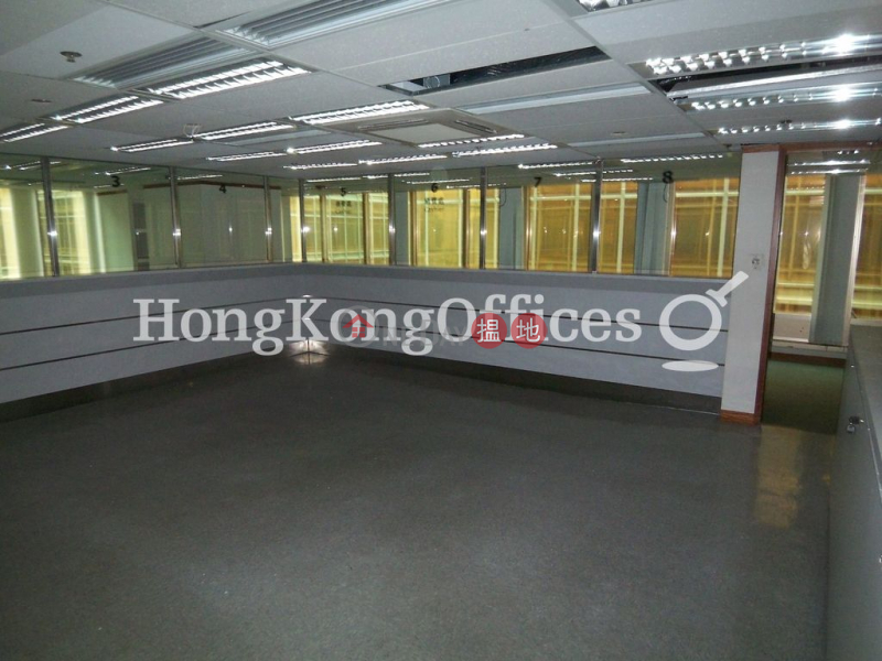 中港城 第5期高層-寫字樓/工商樓盤-出租樓盤HK$ 41,673/ 月