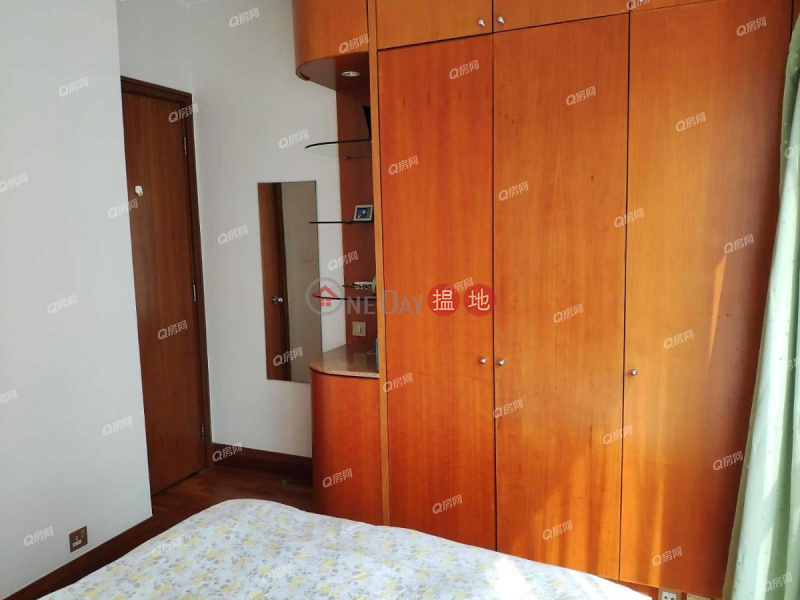HK$ 23M | Star Crest | Wan Chai District | Star Crest | 2 bedroom Mid Floor Flat for Sale