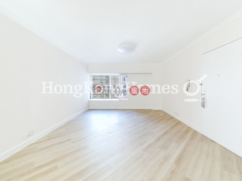 3 Bedroom Family Unit for Rent at Pacific Palisades 1 Braemar Hill Road | Eastern District Hong Kong | Rental | HK$ 36,000/ month