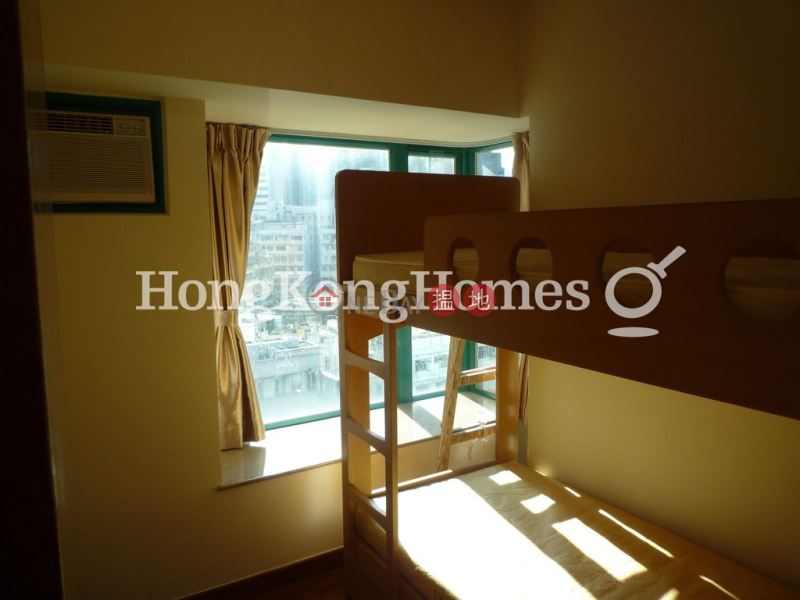 2 Bedroom Unit for Rent at The Grandeur, The Grandeur 采怡閣 Rental Listings | Wan Chai District (Proway-LID25001R)