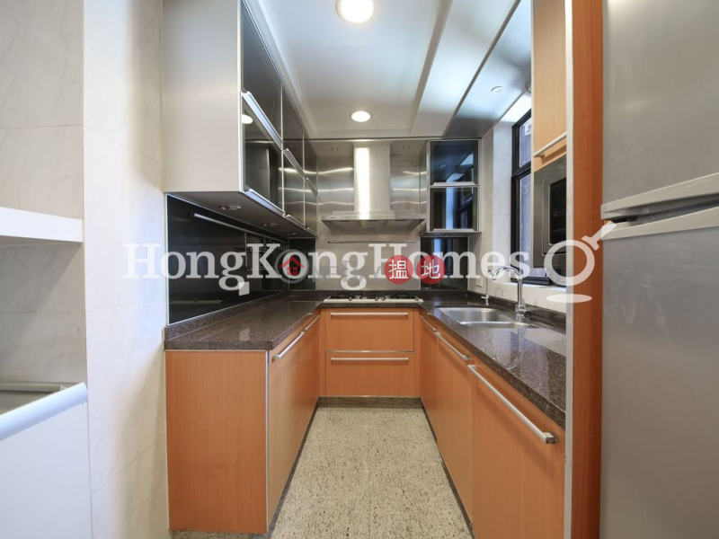 The Arch Sky Tower (Tower 1) Unknown, Residential | Rental Listings, HK$ 52,000/ month