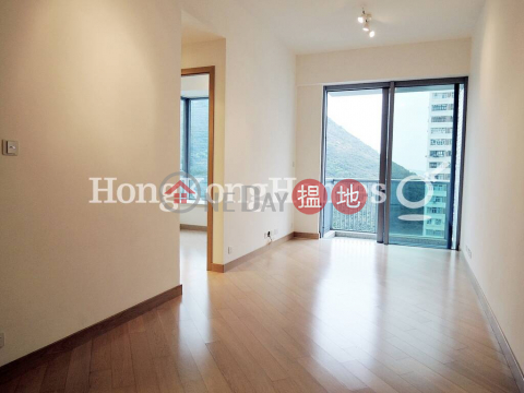 1 Bed Unit for Rent at Larvotto, Larvotto 南灣 | Southern District (Proway-LID100291R)_0