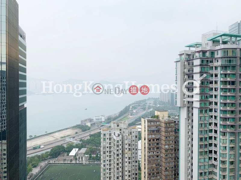 Property Search Hong Kong | OneDay | Residential | Sales Listings, Studio Unit at Novum East | For Sale