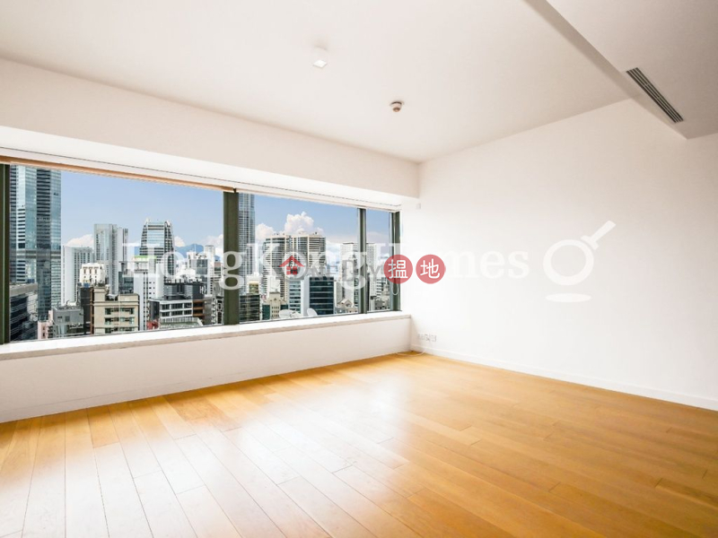 2 Bedroom Unit at Gramercy | For Sale, Gramercy 瑧環 Sales Listings | Western District (Proway-LID124950S)