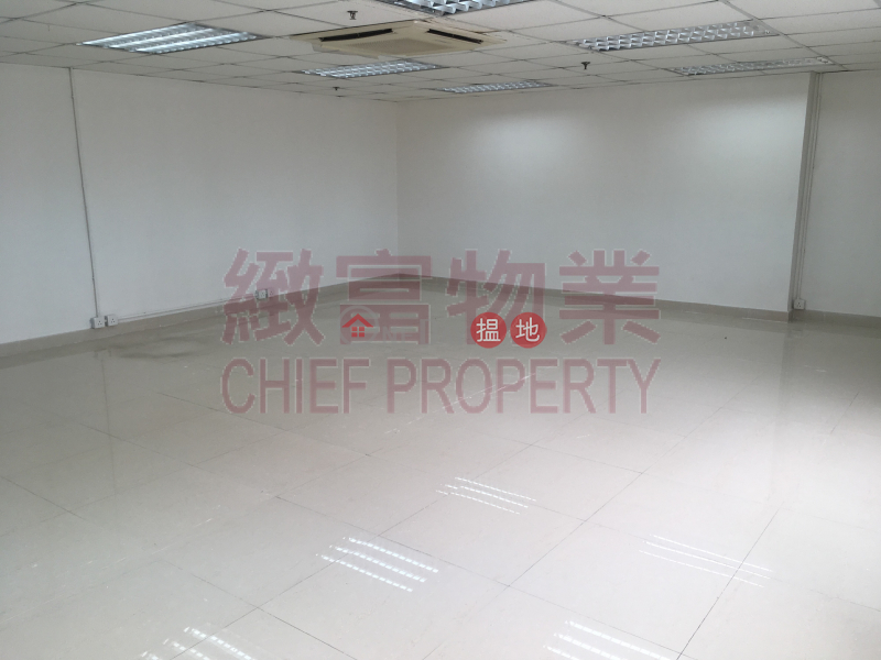 Success Industrial Building 2-4 Sheung Hei Street | Wong Tai Sin District Hong Kong Rental, HK$ 15,500/ month