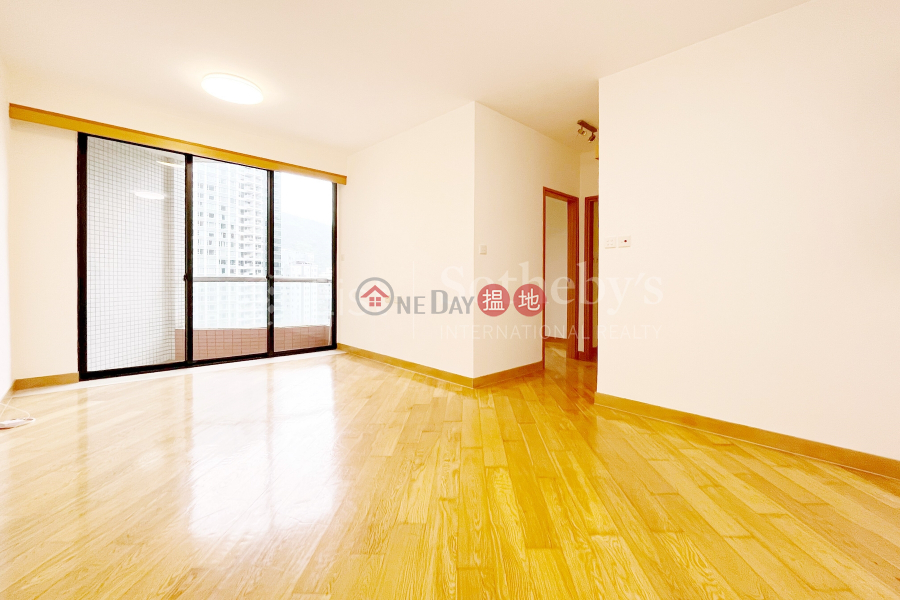 Celeste Court, Unknown Residential, Rental Listings | HK$ 35,000/ month