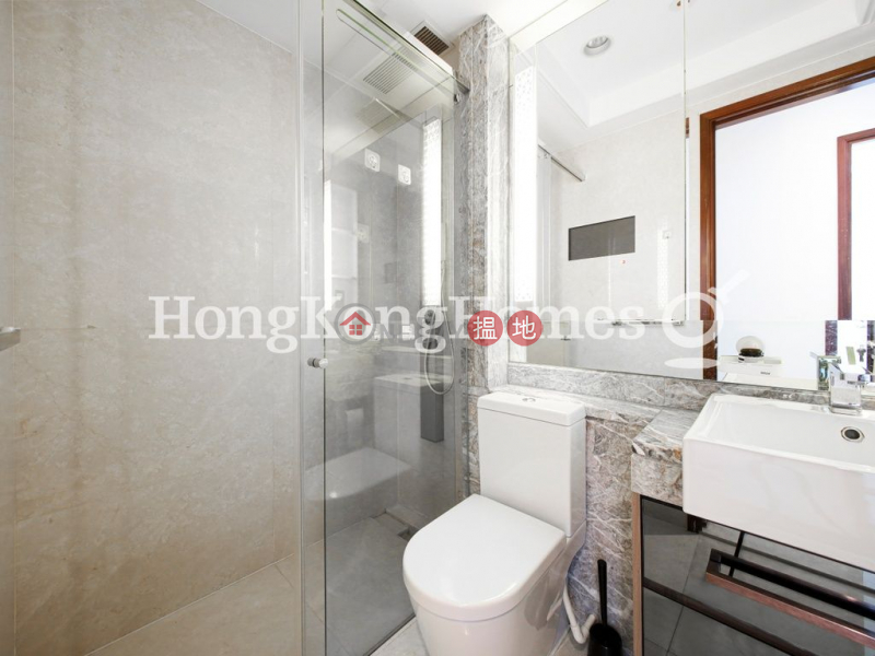 HK$ 33,000/ month The Avenue Tower 1 | Wan Chai District 2 Bedroom Unit for Rent at The Avenue Tower 1