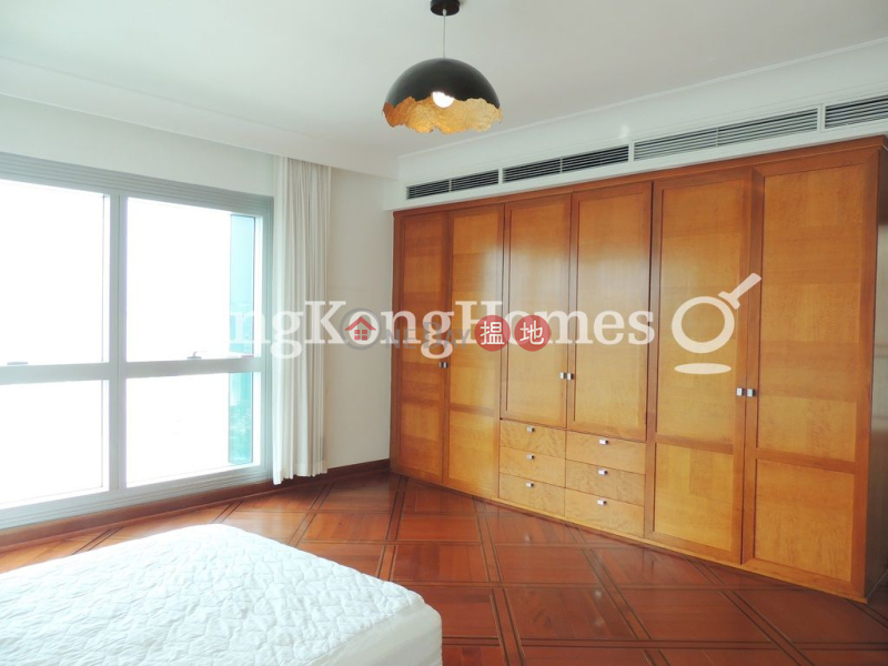 HK$ 116.38M The Summit | Wan Chai District, 4 Bedroom Luxury Unit at The Summit | For Sale