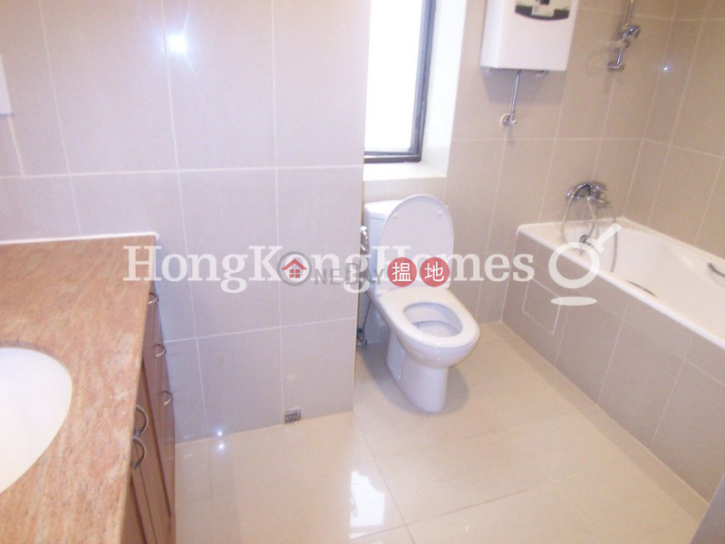 No. 82 Bamboo Grove Unknown, Residential, Rental Listings | HK$ 130,000/ month