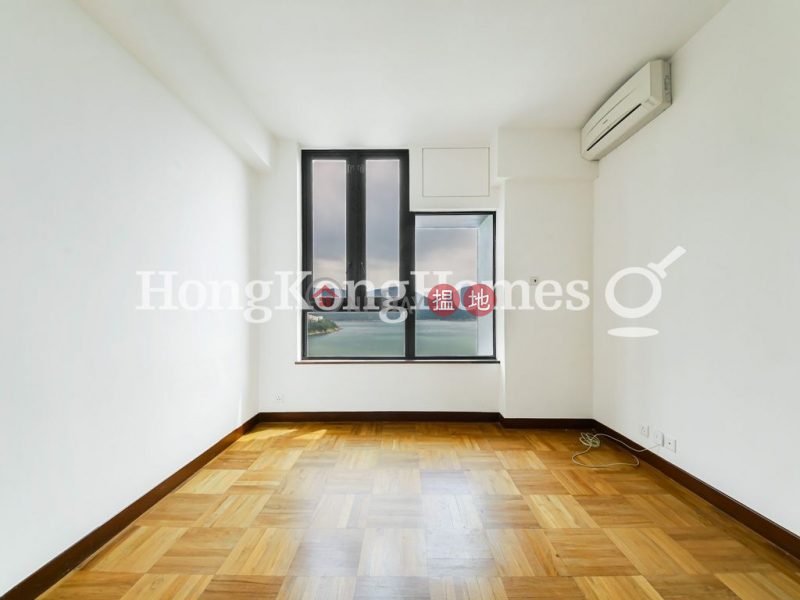 The Manhattan | Unknown | Residential Rental Listings HK$ 78,000/ month