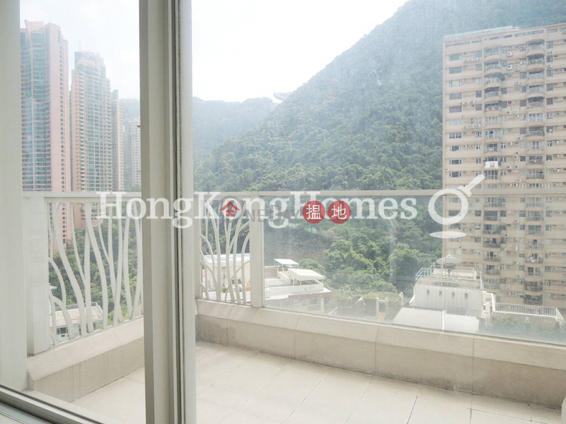 HK$ 45M | 18 Conduit Road | Western District | 3 Bedroom Family Unit at 18 Conduit Road | For Sale