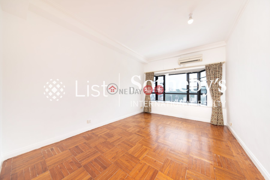 Property for Rent at Beverly Hill with 3 Bedrooms | 6 Broadwood Road | Wan Chai District, Hong Kong Rental | HK$ 75,000/ month