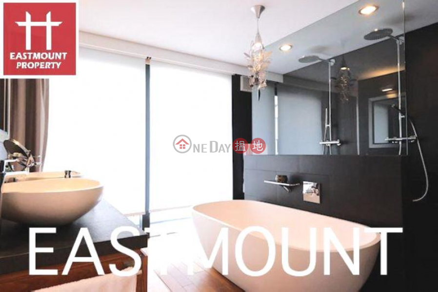 Clearwater Bay Village House | Property For Sale in Ha Yeung 下洋-Indeed garden | Property ID:2245, 91 Ha Yeung Village | Sai Kung, Hong Kong Sales, HK$ 35M