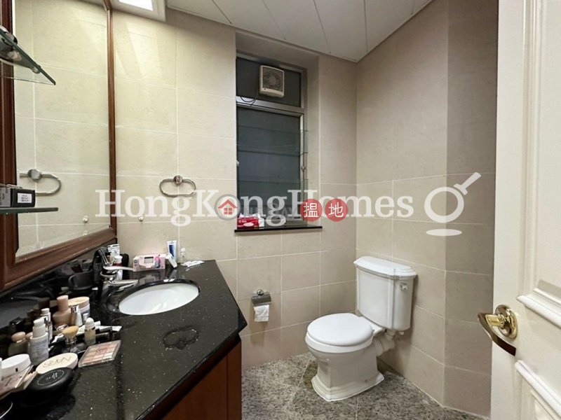 3 Bedroom Family Unit at Sorrento Phase 2 Block 2 | For Sale | Sorrento Phase 2 Block 2 擎天半島2期2座 Sales Listings