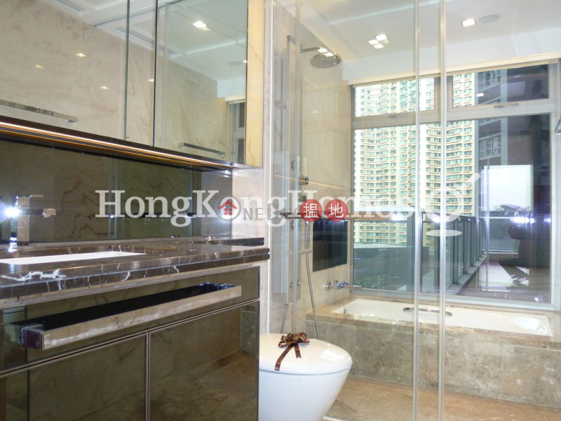 4 Bedroom Luxury Unit for Rent at Imperial Seaside (Tower 6B) Imperial Cullinan | Imperial Seaside (Tower 6B) Imperial Cullinan 瓏璽6B座朝海鑽 Rental Listings