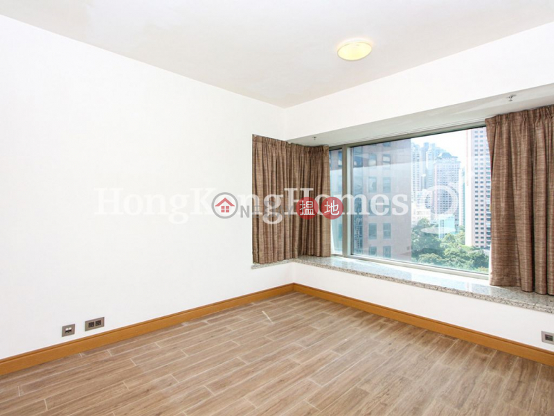 Kennedy Park At Central Unknown, Residential | Rental Listings, HK$ 85,000/ month