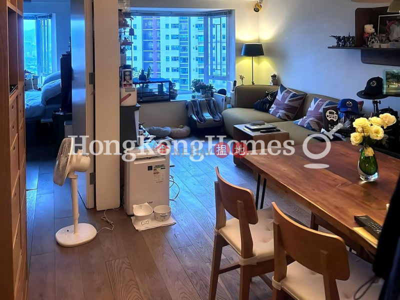 2 Bedroom Unit at Panorama Gardens | For Sale | Panorama Gardens 景雅花園 Sales Listings