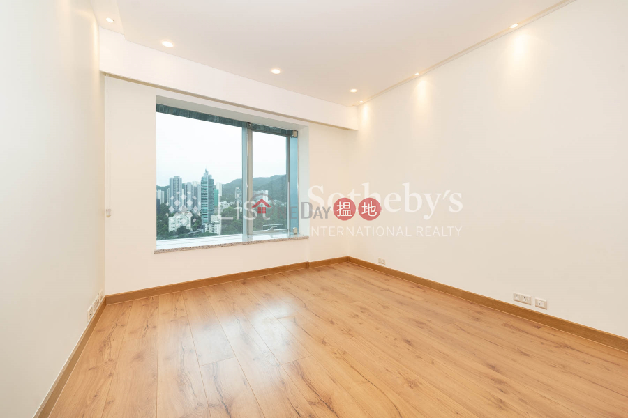 Property for Rent at High Cliff with 4 Bedrooms, 41D Stubbs Road | Wan Chai District, Hong Kong | Rental HK$ 138,000/ month