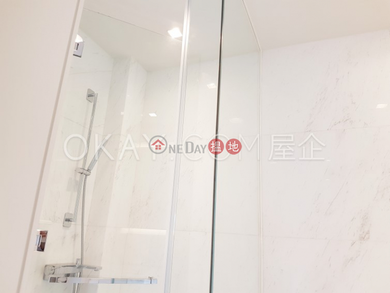 Popular 1 bedroom with balcony | For Sale 33 Tung Lo Wan Road | Wan Chai District Hong Kong | Sales HK$ 11.8M
