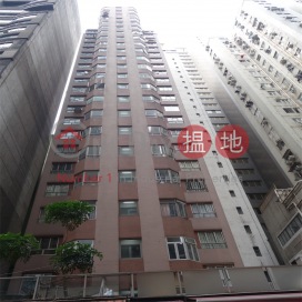 hot list, Fasteem Mansion 快添大廈 | Wan Chai District (WP@FPWP-775094880)_0
