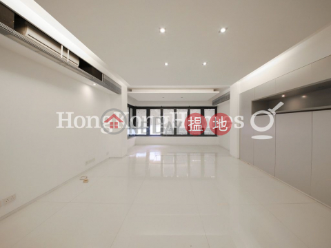 3 Bedroom Family Unit for Rent at Kam Yuen Mansion | Kam Yuen Mansion 錦園大廈 _0