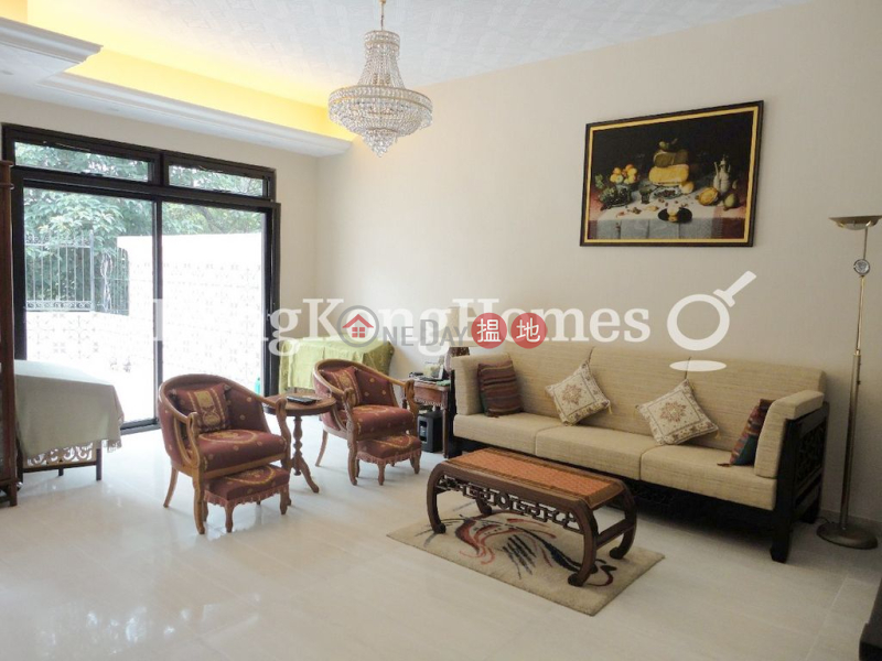 海慧花園座未知|住宅出售樓盤|HK$ 3,000萬