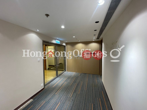 Office Unit for Rent at United Centre, United Centre 統一中心 | Central District (HKO-53277-AHHR)_0