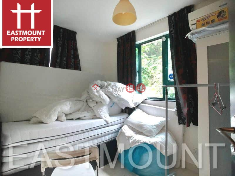 Sheung Sze Wan Village | Whole Building Residential Sales Listings HK$ 26M