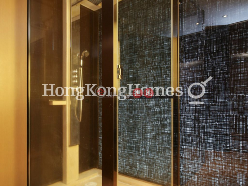 1 Bed Unit for Rent at Gramercy, Gramercy 瑧環 Rental Listings | Western District (Proway-LID113652R)