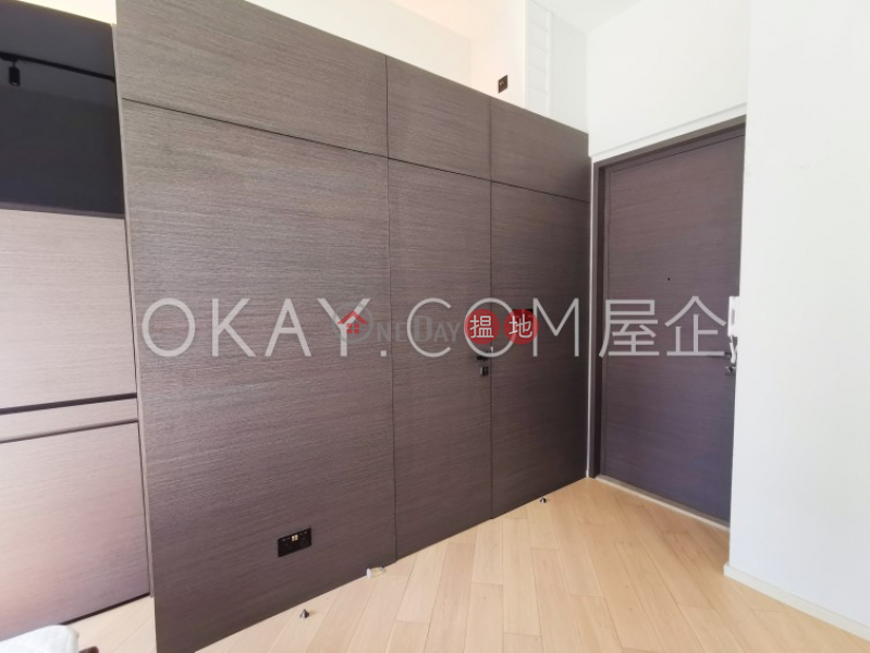 瑧蓺高層-住宅|出售樓盤|HK$ 800萬