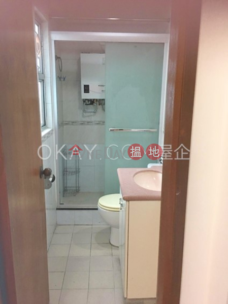 Popular 2 bedroom with balcony | For Sale | Fairview Court 安景閣 Sales Listings