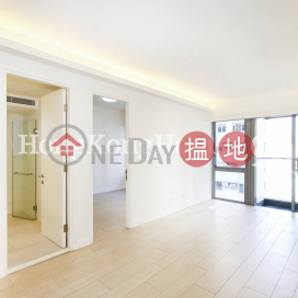 寶華閣一房單位出租, 寶華閣 Po Wah Court | 灣仔區 (Proway-LID138409R)_0