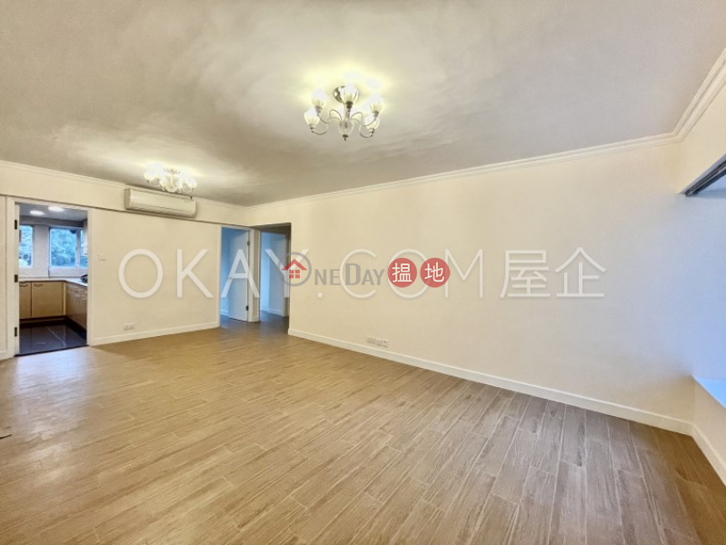 Elegant 3 bedroom in North Point Hill | Rental | 1 Braemar Hill Road | Eastern District, Hong Kong | Rental | HK$ 38,000/ month