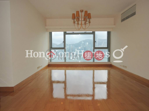 3 Bedroom Family Unit for Rent at The Harbourside Tower 1|The Harbourside Tower 1(The Harbourside Tower 1)Rental Listings (Proway-LID44001R)_0