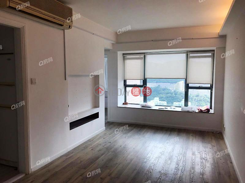 Tower 7 Island Resort | 2 bedroom High Floor Flat for Rent | 28 Siu Sai Wan Road | Chai Wan District, Hong Kong, Rental HK$ 25,000/ month