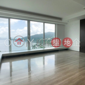2房2廁,實用率高,極高層,海景銀海山莊 9座出售單位 | 銀海山莊 9座 Block 9 Casa Bella _0