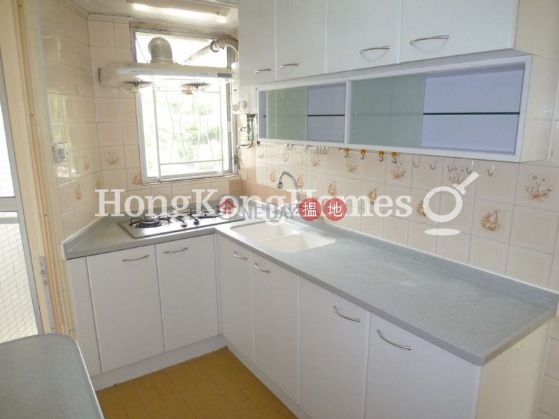 HK$ 48,000/ month | Homestead Mansion | Eastern District, 3 Bedroom Family Unit for Rent at Homestead Mansion